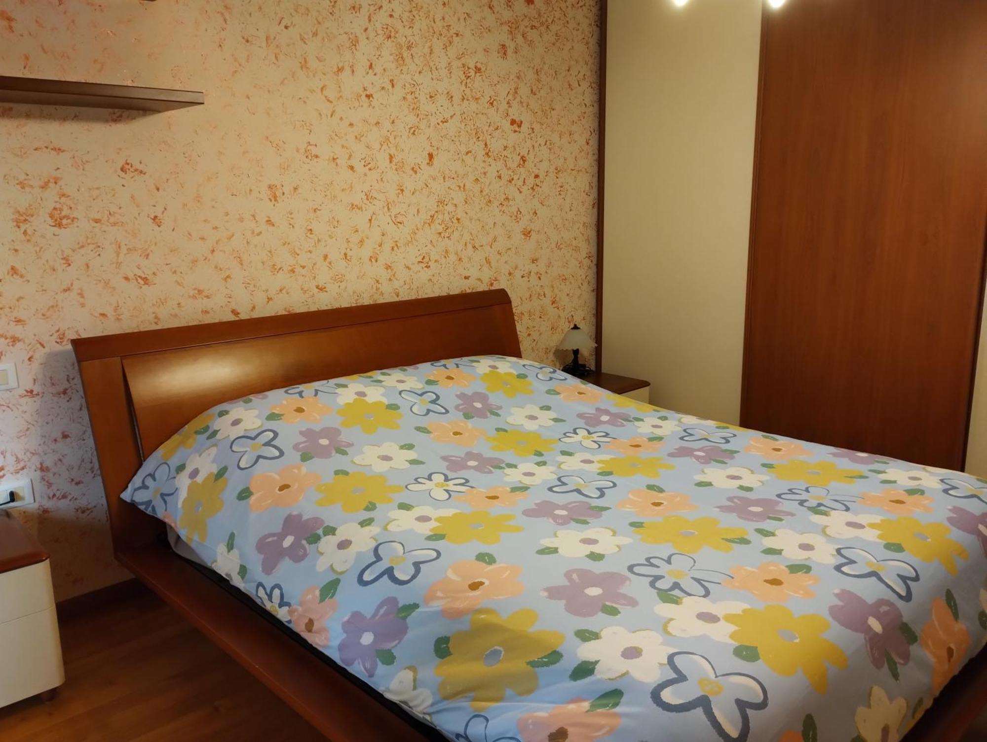 Apartmán Border House Gorizia Exteriér fotografie